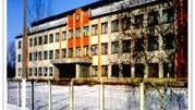 Іванівська середня школа